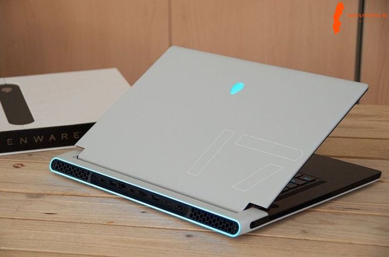 gaming-laptop-helt-ny-premium-design-hog-prestanda