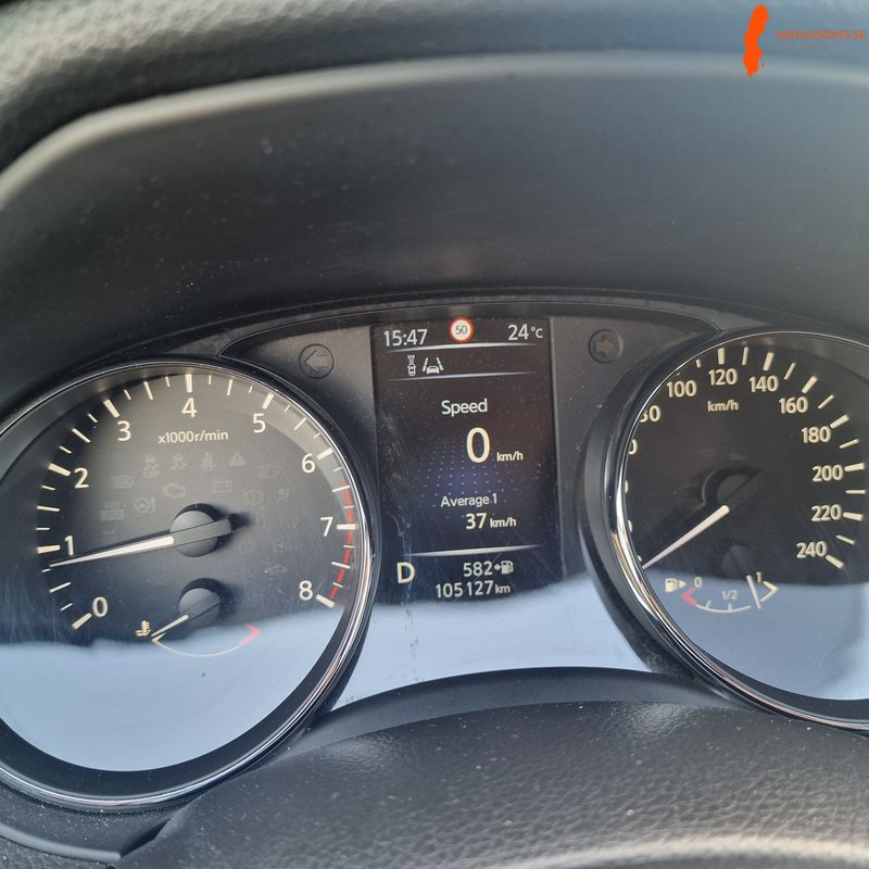 nissan-nissan-qashqai-12-dig-t-fwd