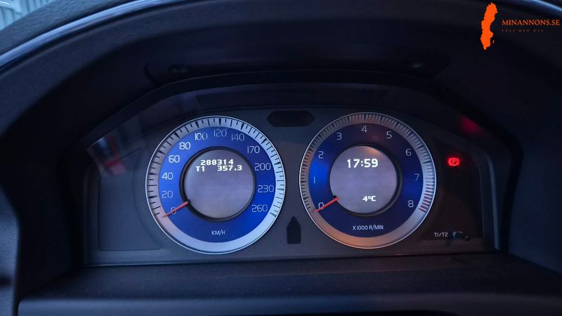 volvo-v70-ii-25-ft-fwd-e85