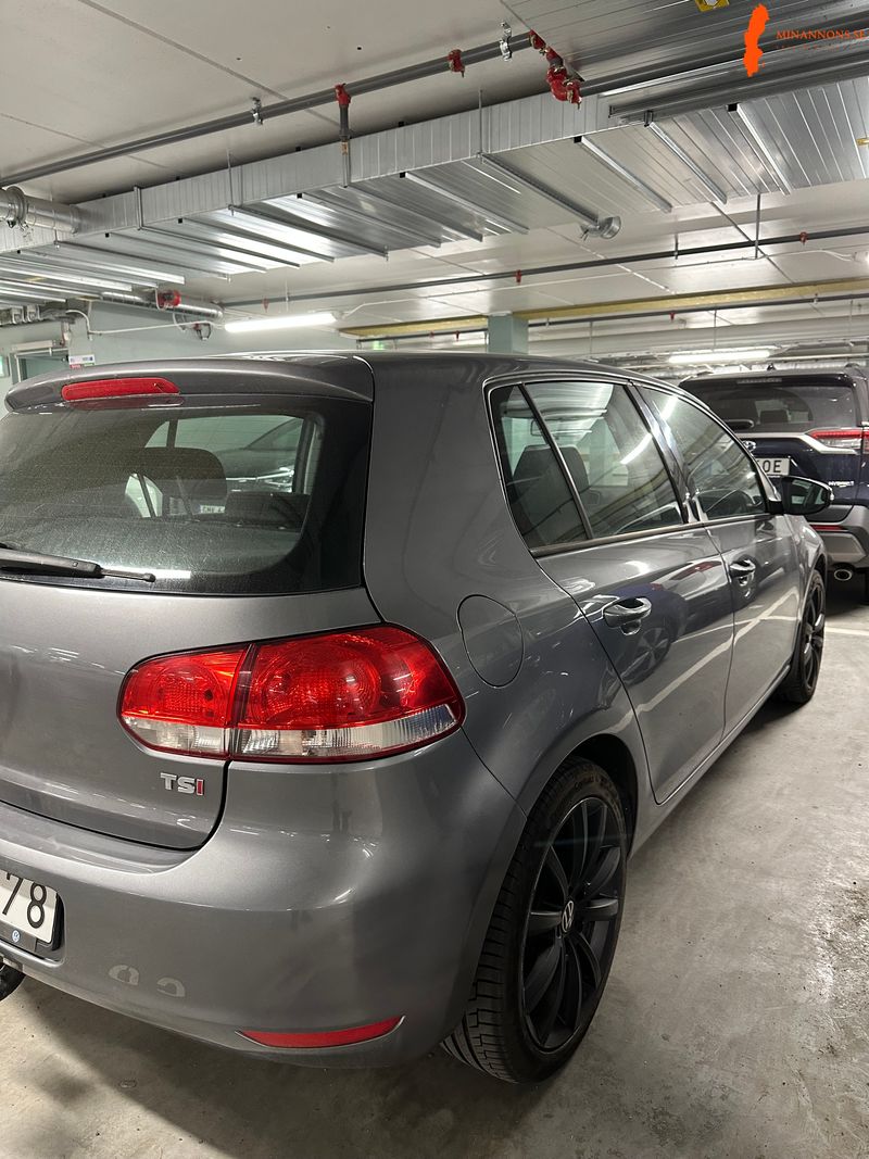volkswagen-golf-vi-14-16v-tsi-fwd