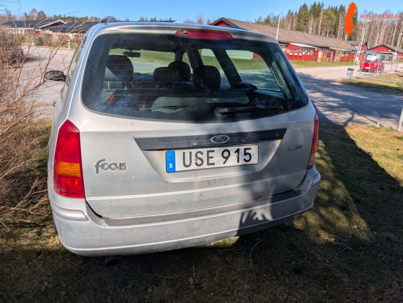 ford-ford-dn1-focus-st-170-20i