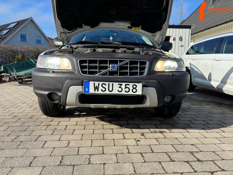 v70xc-2005-epasald