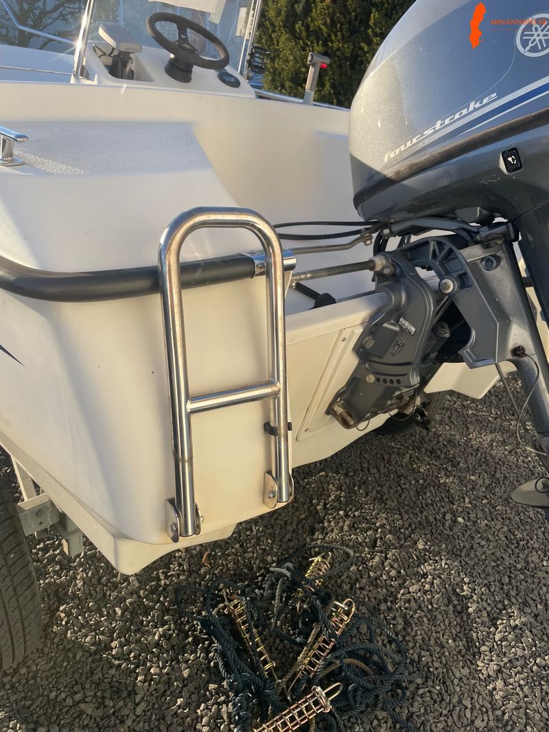 cresent-cosmos-m-yamaha-30hp-2012