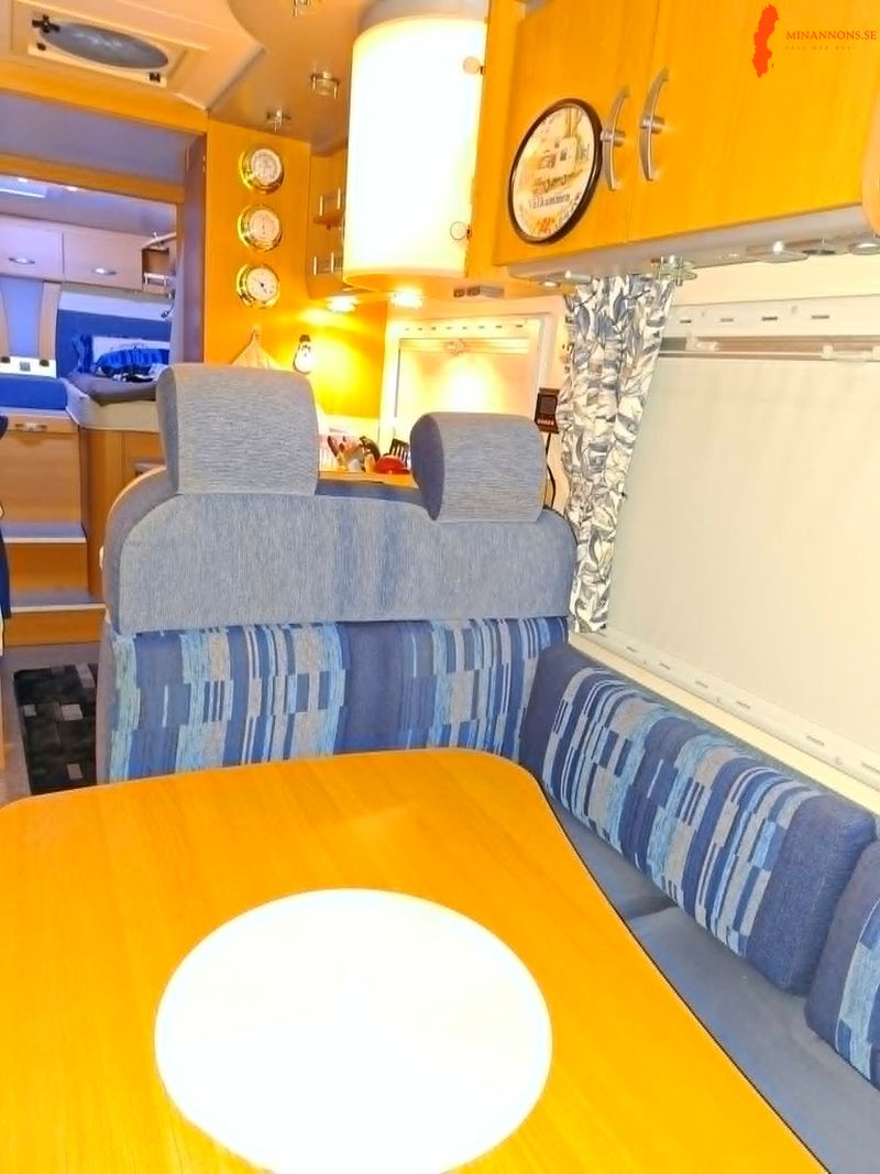 knaus-sunliner-800