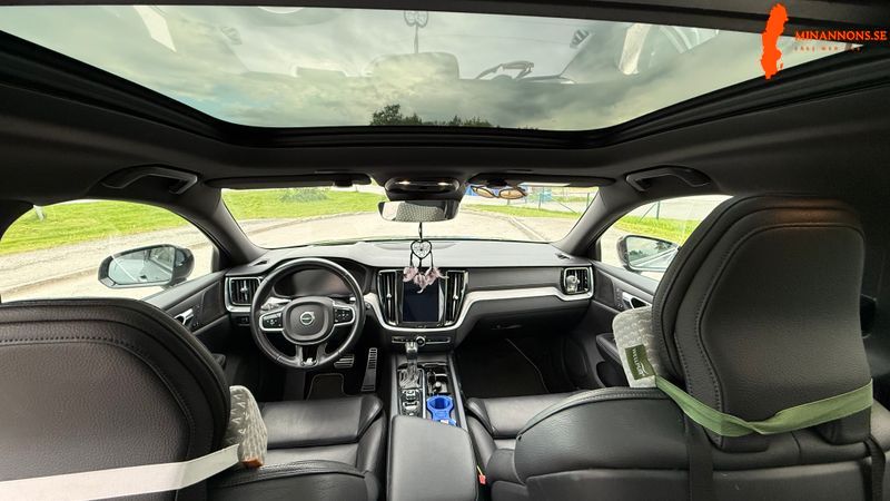 volvo-v60-d4-20-r-design-360-kamera