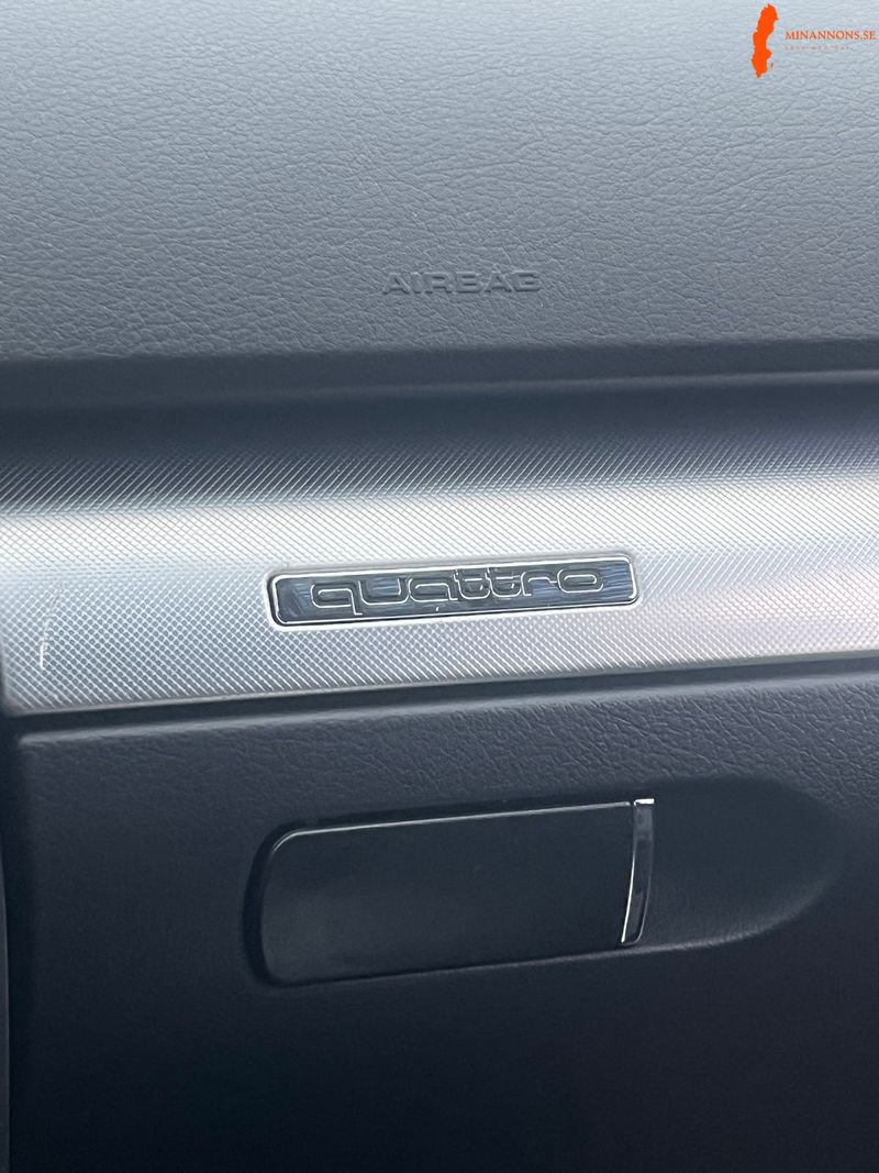 audi-audi-a4-avant-20t-quat-20-tfsi-quattro