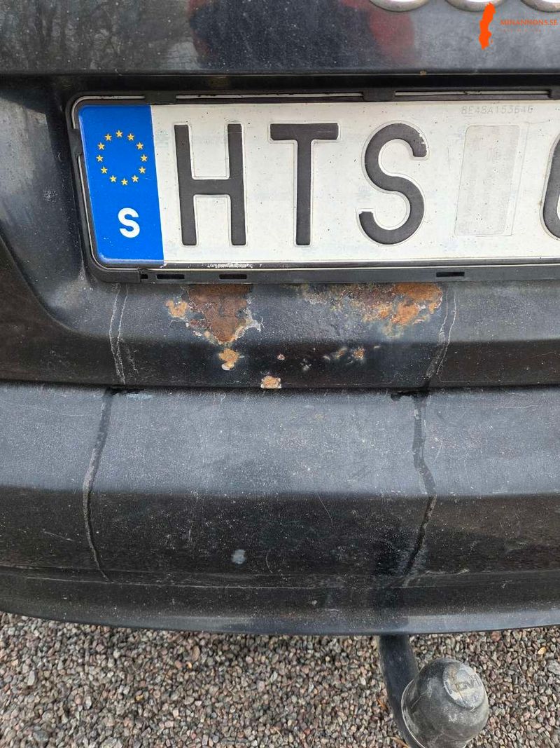 audi-audi-a4-avant-20-tdi-q-20-tdi-quattro