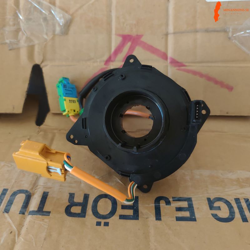 rattvinkelgivarestyrvinkelsensor-volvo-v70s60xc70