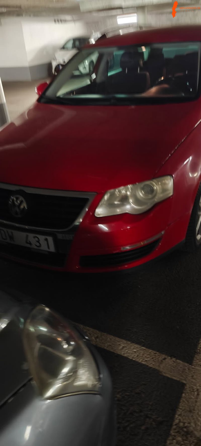 volkswagen-vw-passat-20-fsi-20-fsi-fwd