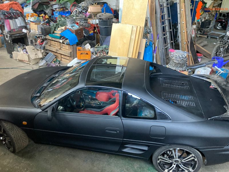 toyota-toyota-mr2