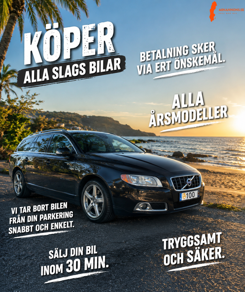 vi-koper-alla-slags-fordon