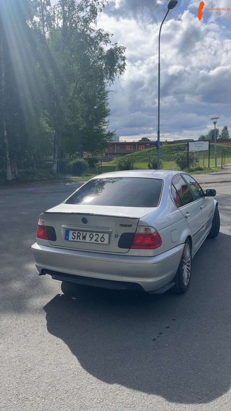 bmw-bmw-320i-lim-mj01-320i-rwd