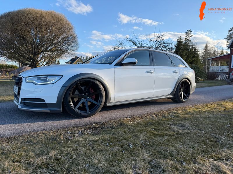 audi-a6-allroad-quattro-30-tdi-quattro