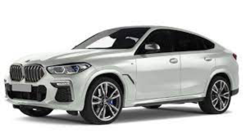 bmw-x6