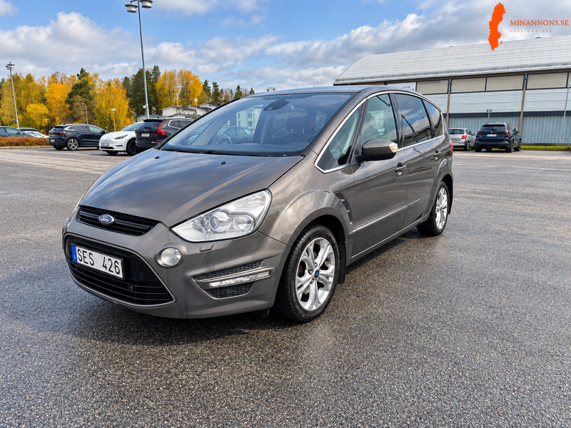 ford-s-max-20-tdci