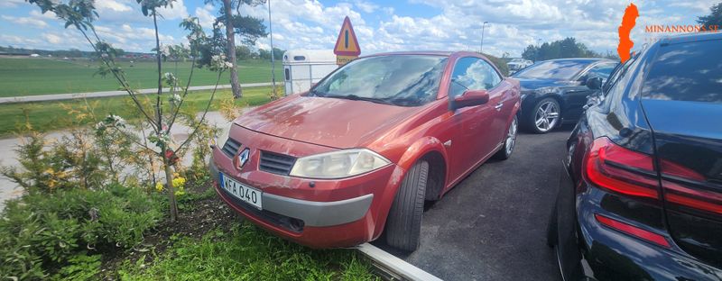 renault-renault-m-megane-cc-16-16v