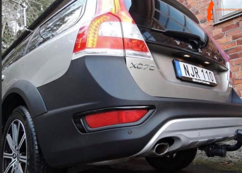volvo-xc70-ii-classic-d4-24-awd