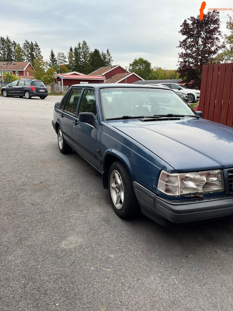 volvo-volvo-944-853-glse-pkt