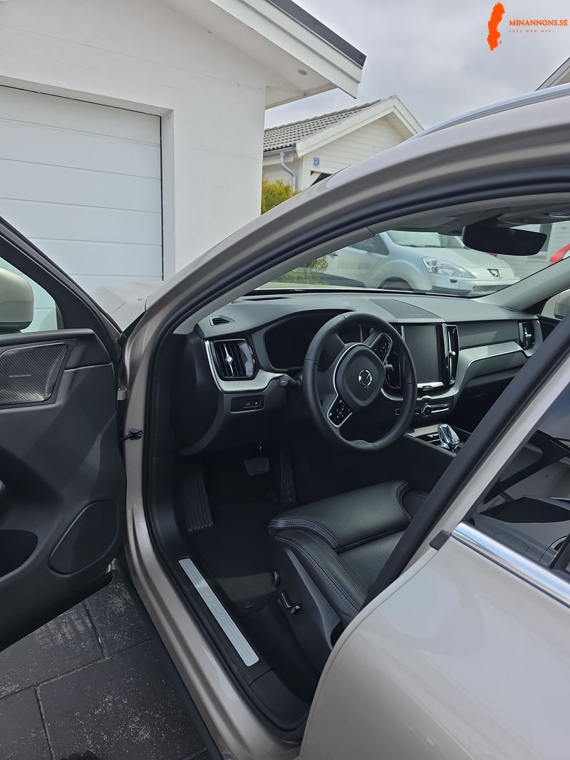 volvo-xc60-t6-recharge