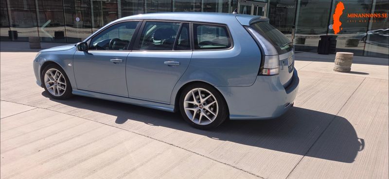 sportcombi-20t-biopower-175hk-ny-bes-kor-felfritt