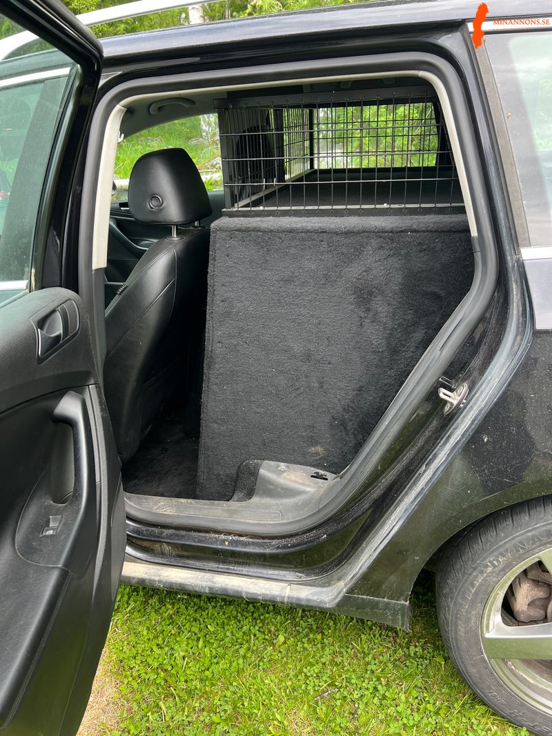 volkswagen-passat-tdi-2008