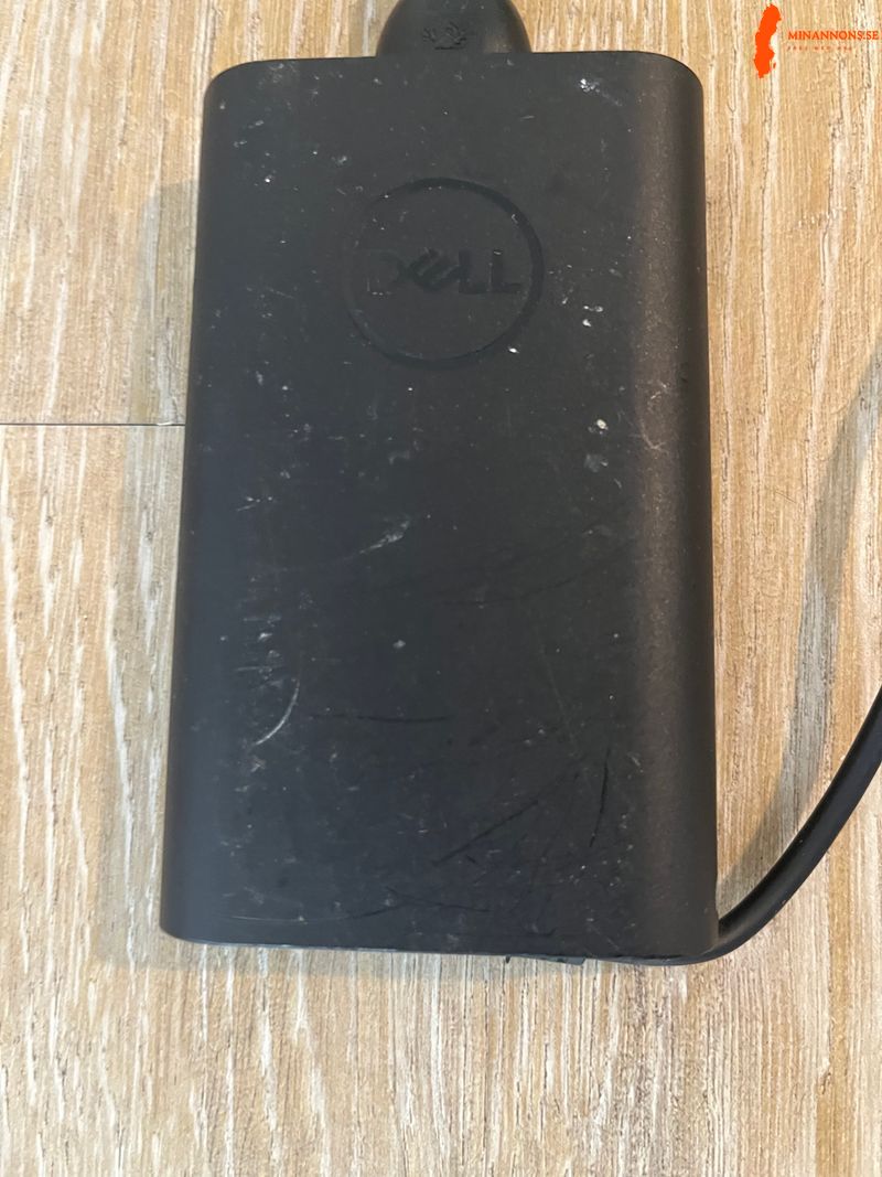dell-65w-original-natadapterladdare-stromkabel
