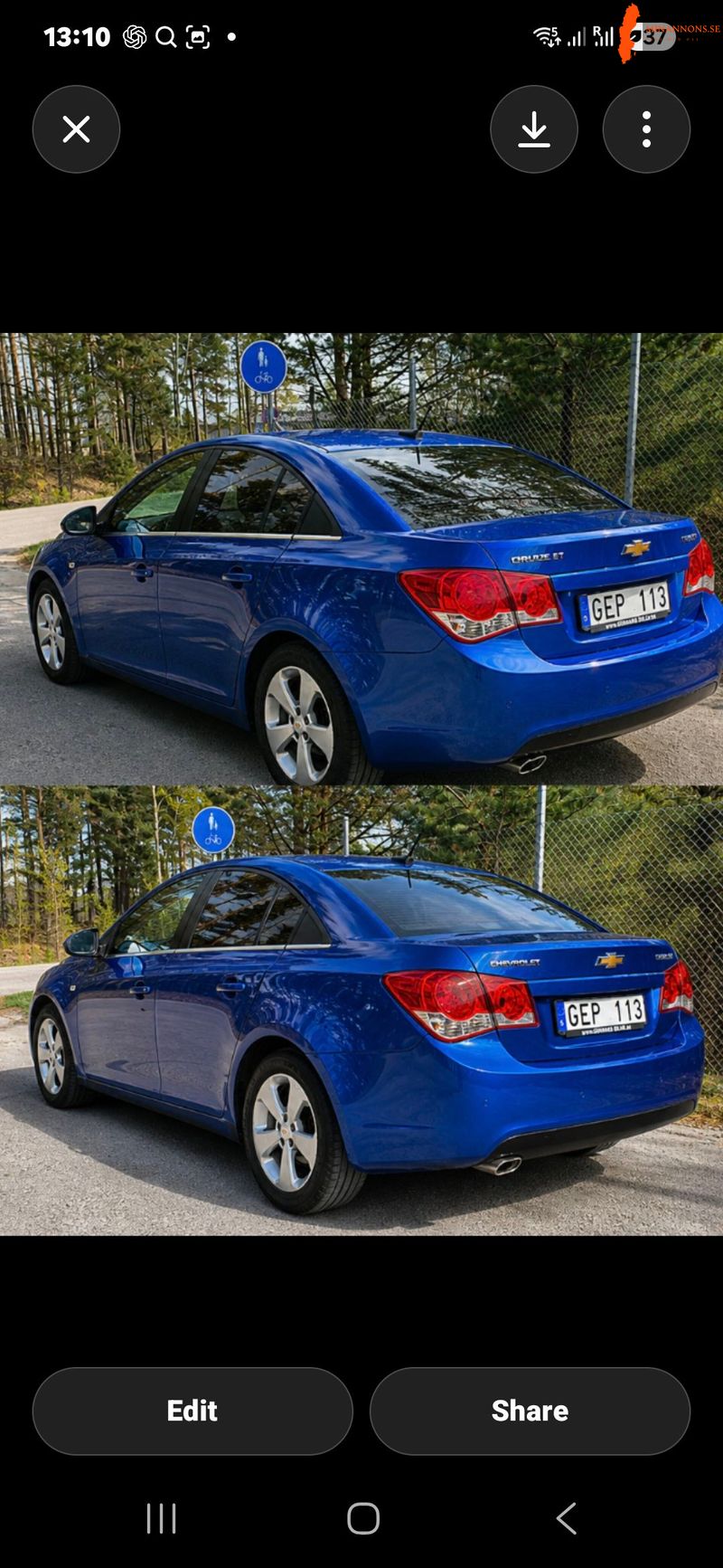 chevrolet-crouz-18b-2011