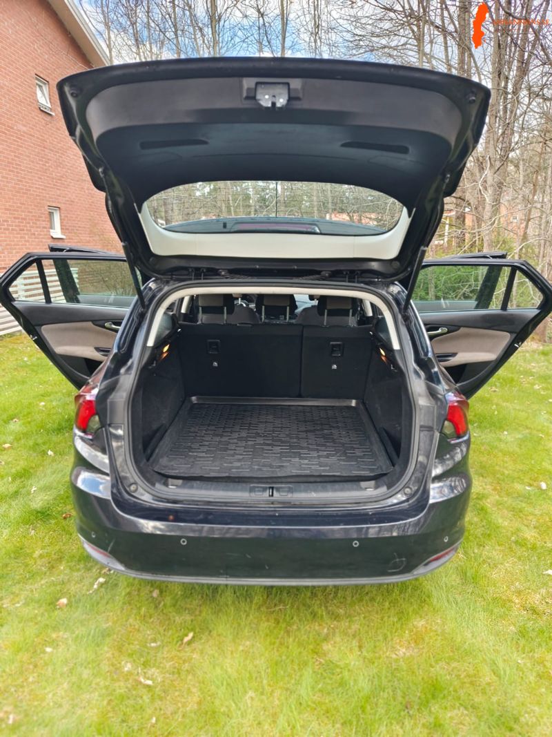 fiat tipo 1.6 petrol for sale automatic car services and inspected yet