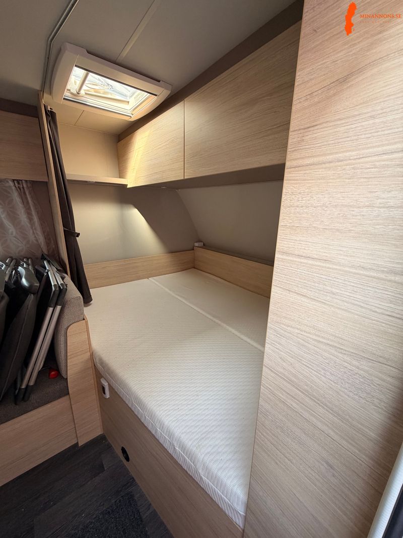 weinsberg-caracito-500qdk
