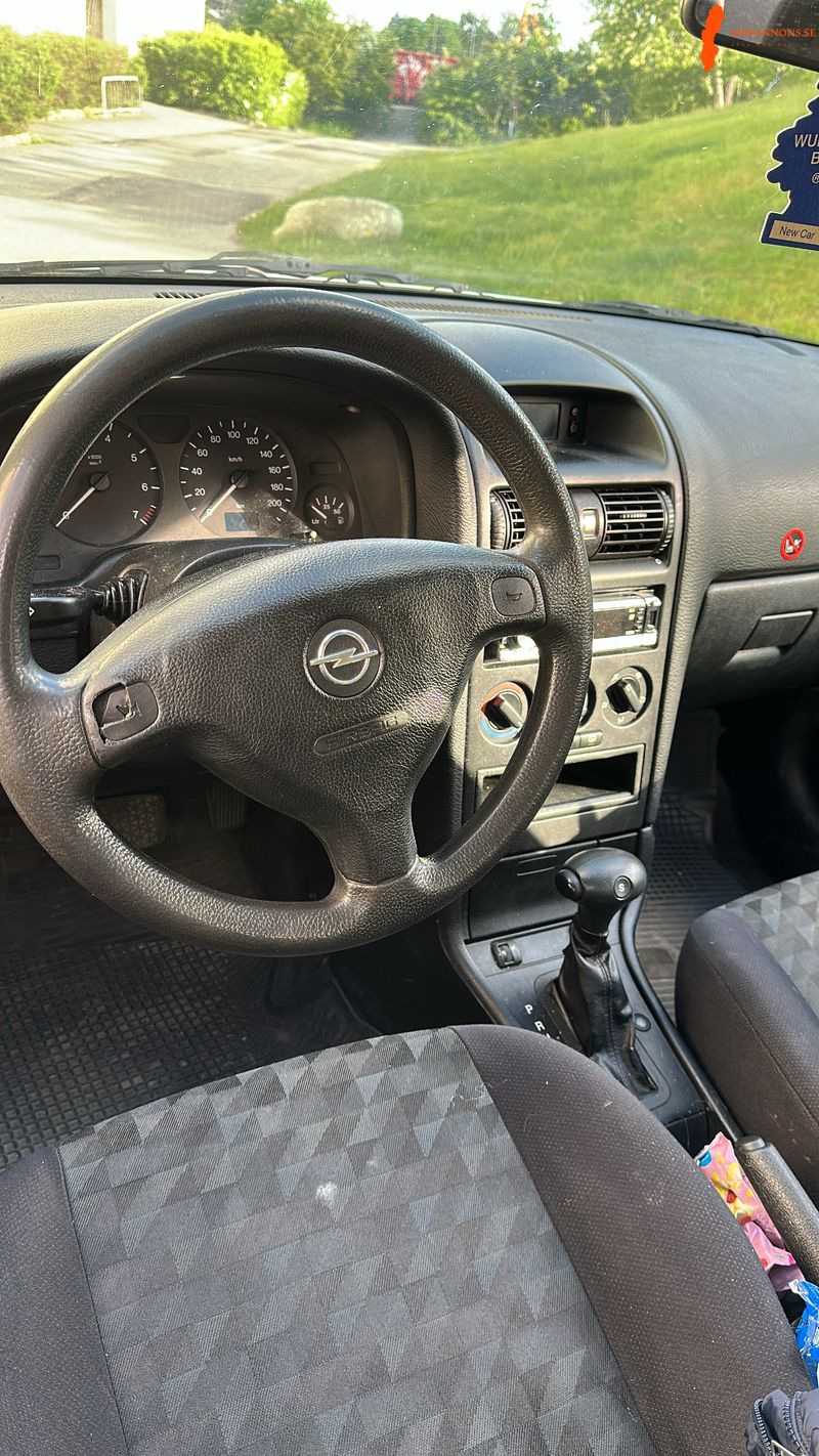 opel-opel-astra-5d-club-aut-16i-16v
