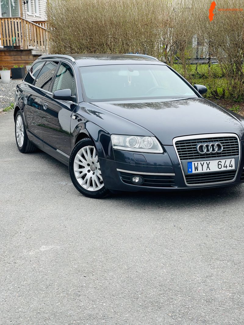 audi-a6-255-hk-dragkrok