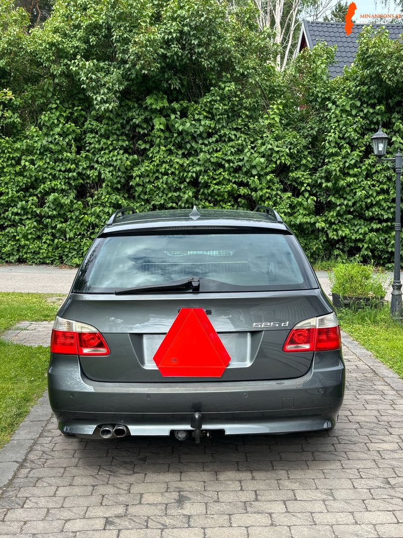 bmw-525d-e61-touring