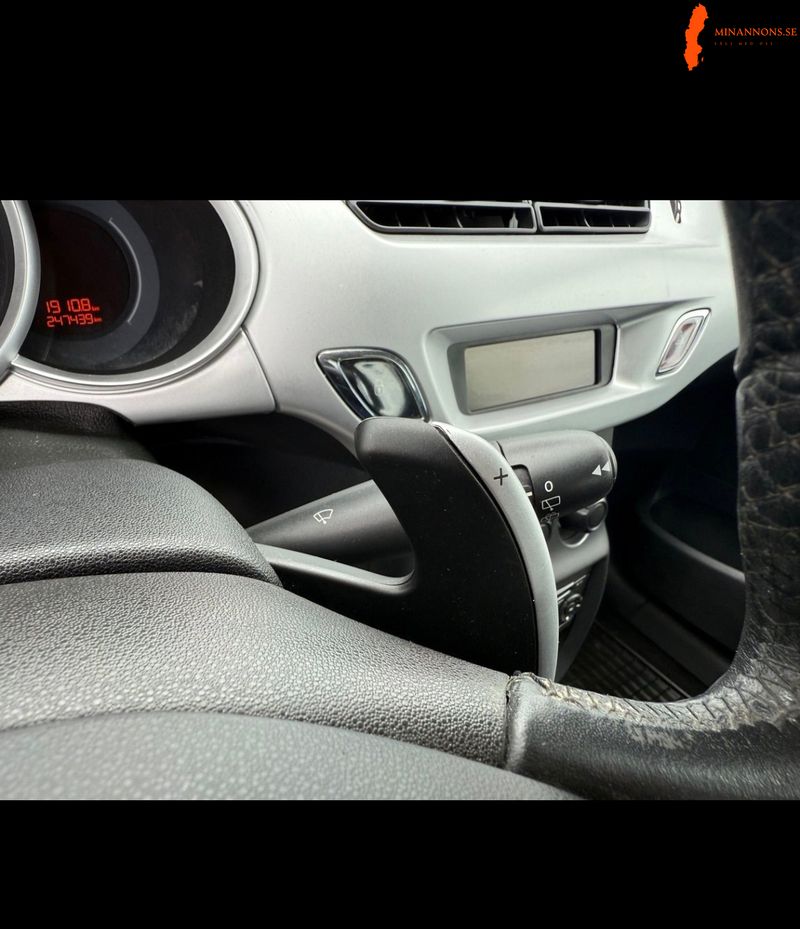 citroen-c3-14-hdi-68-fwd-hvo100