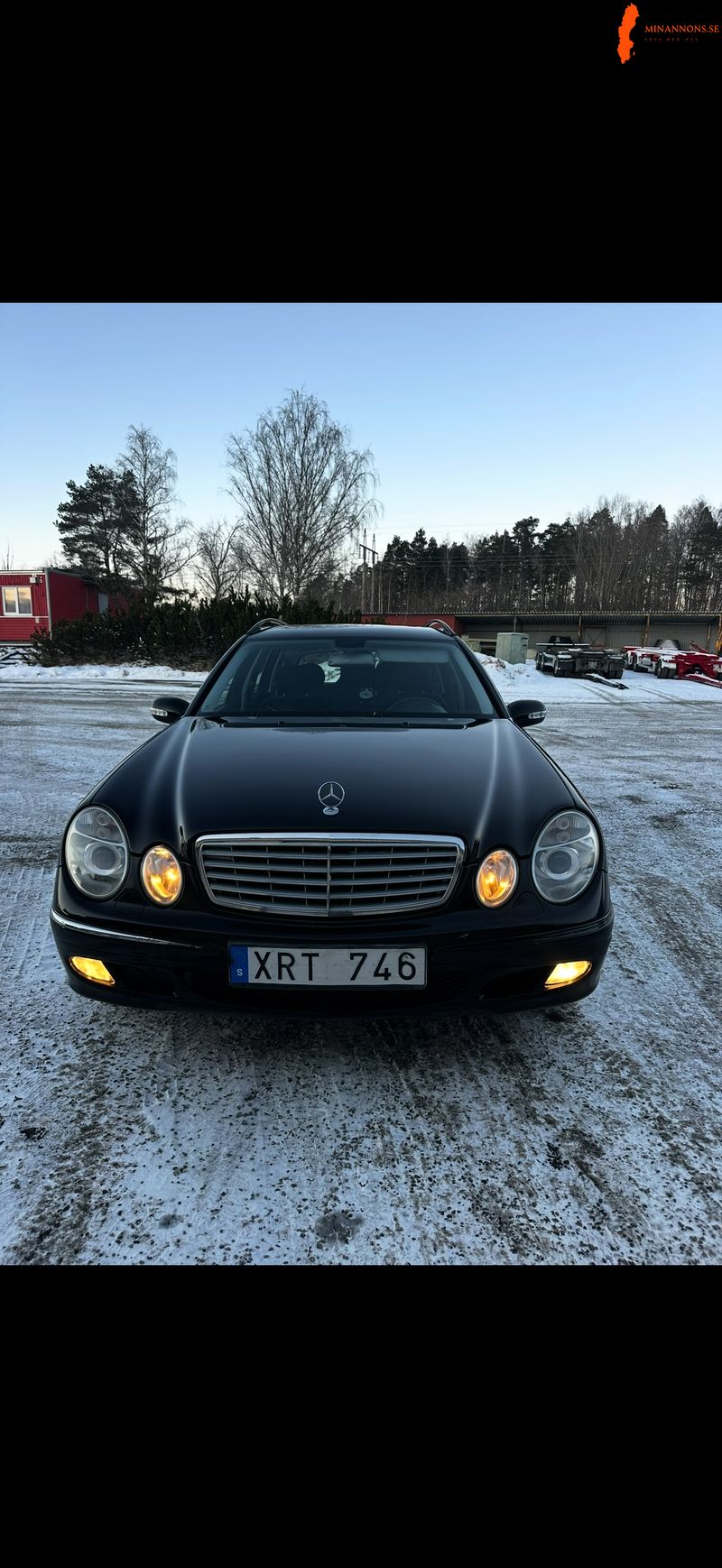 mercedes-benz-mercedes-benz-e-200-komp-200-k-rwd
