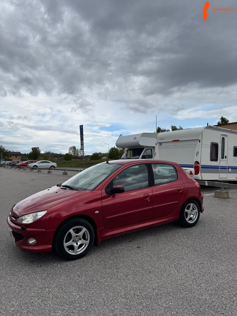 peugeot-peugeot-206-14-5d-14-8v