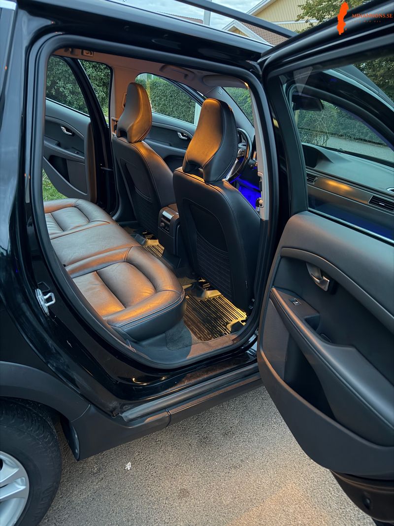 volvo-xc70-ii-classic-summun-d4-24-awd
