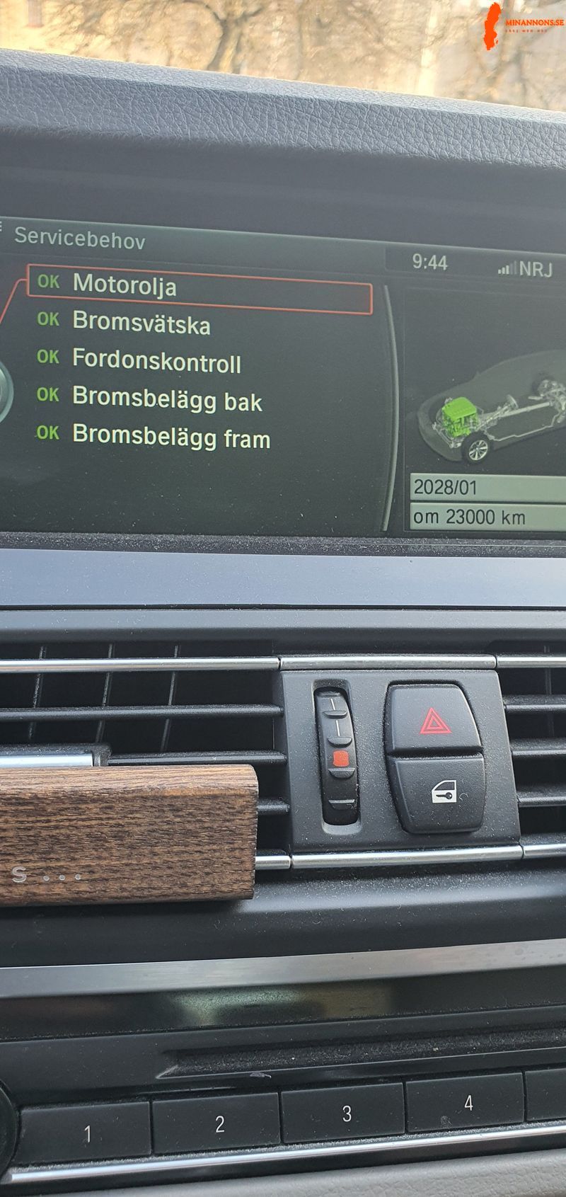 bmw-f11-525d-xdrive-2012-automat-byte