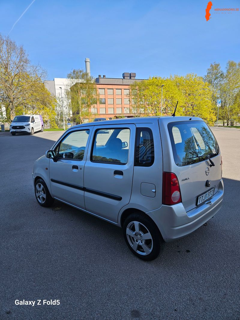 opel-opel-agila-5d-12-12-16v