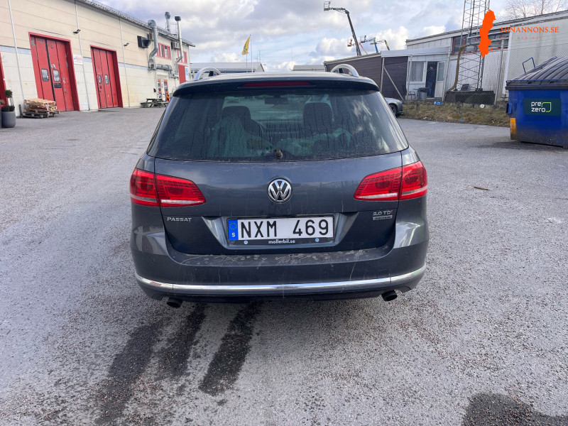 volkswagen-passat-20-diesel-automat-4motion