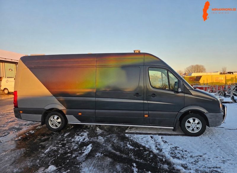 volkswagen-crafter-20-tdi-crossbuss