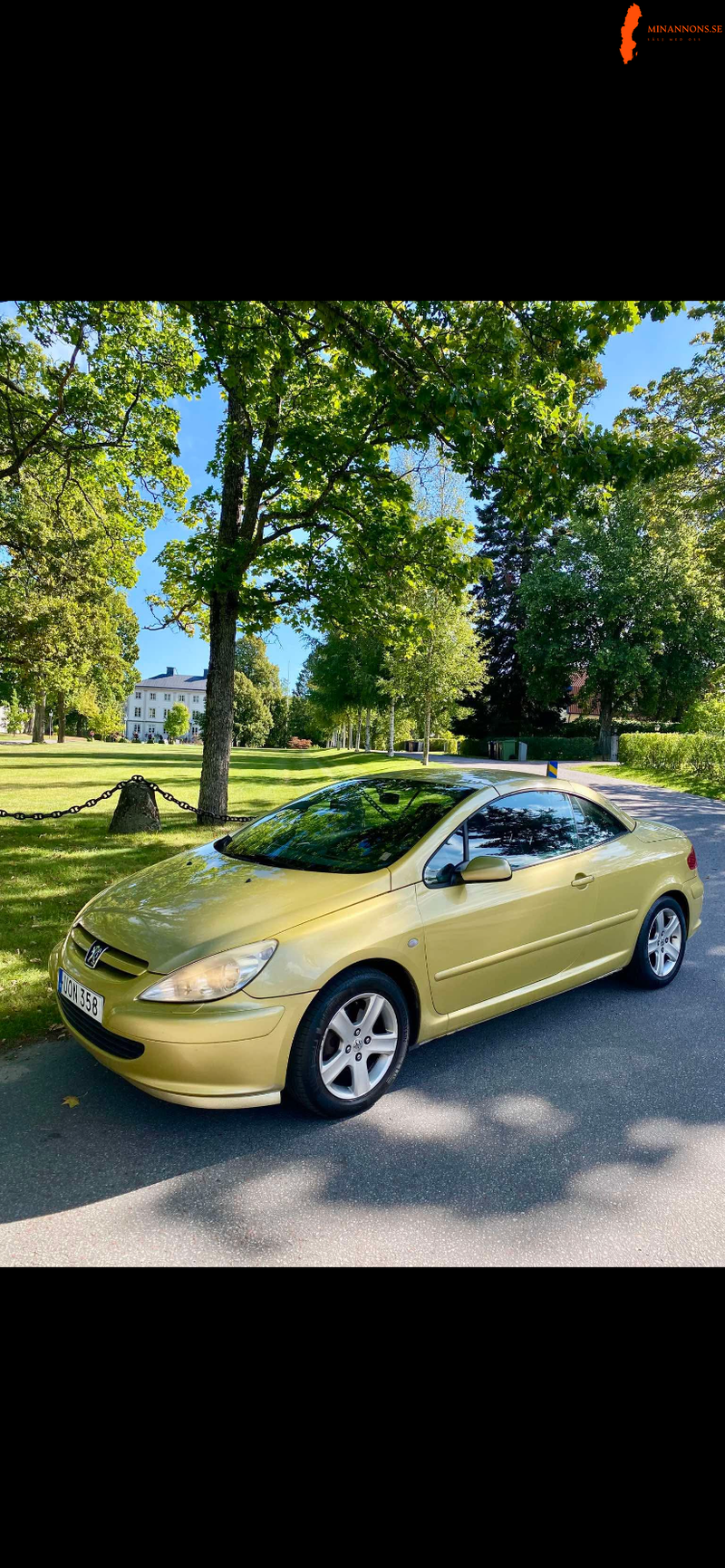 peugeot-peugeot-307-cc-20-cc-20-16v
