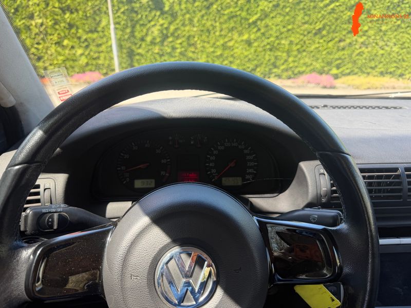 volkswagen-vw-passat-var-turbo-18t-20v-fwd