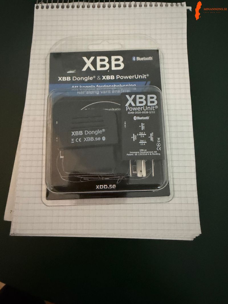 xbb-dongel-xbb-power-unit