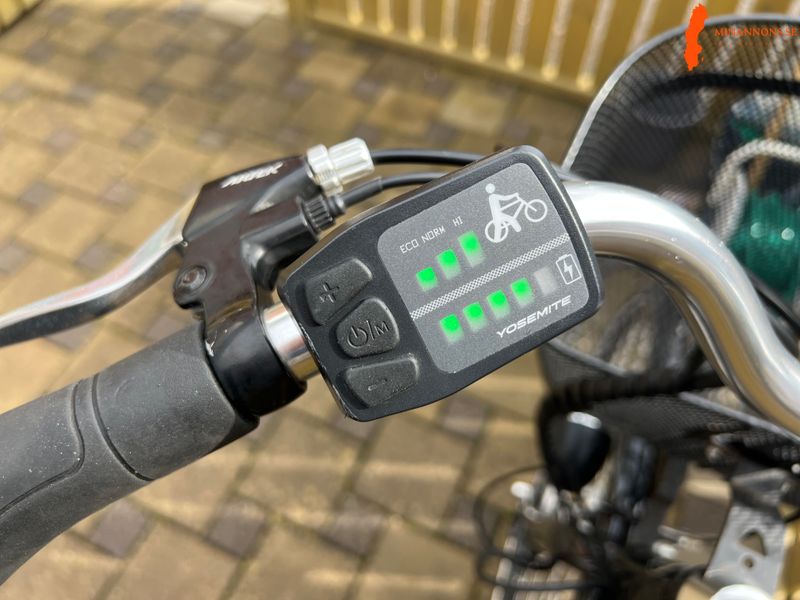 yosemite-e-comfort-28-el-cykel-fint-skick