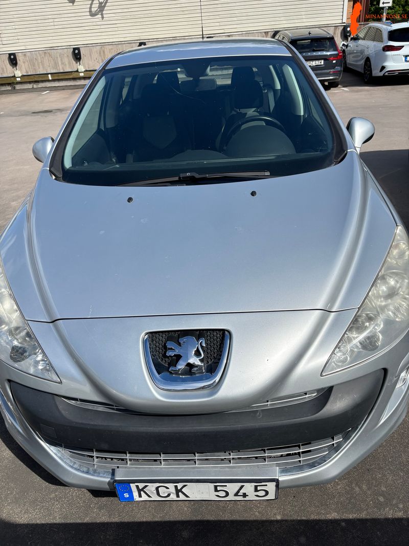 peugeot-peugeot-308-16-5d-16-vt-i