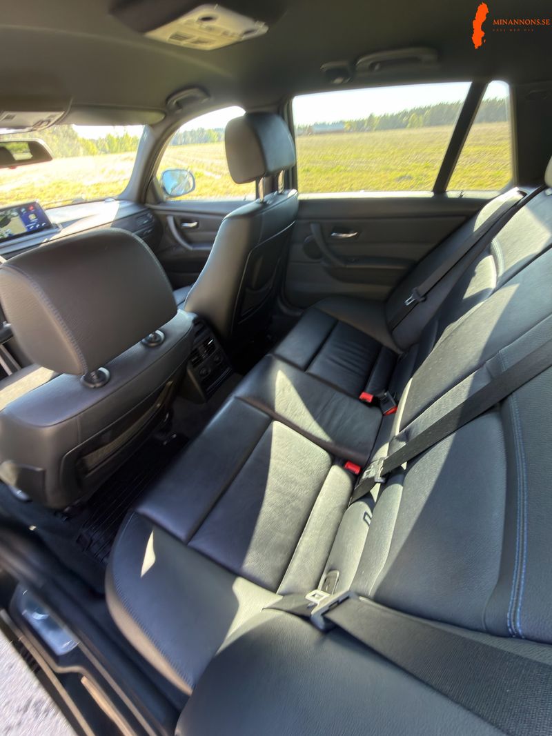 bmw-330d-e91-individual