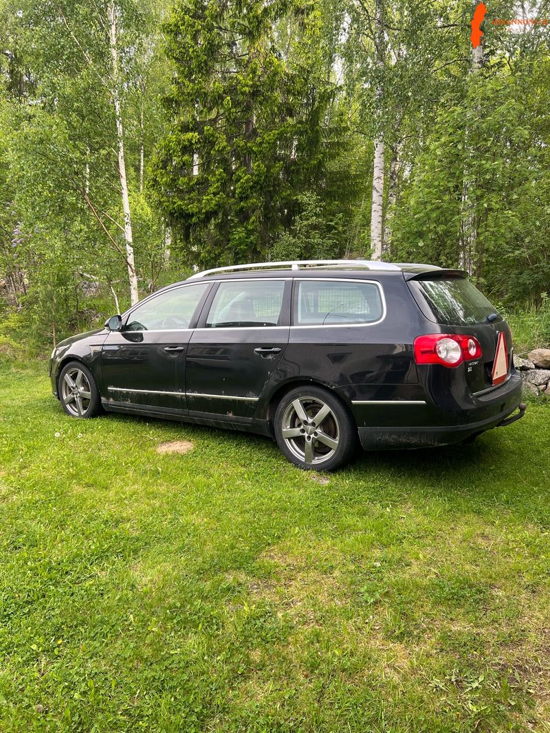 volkswagen-passat-tdi-2008