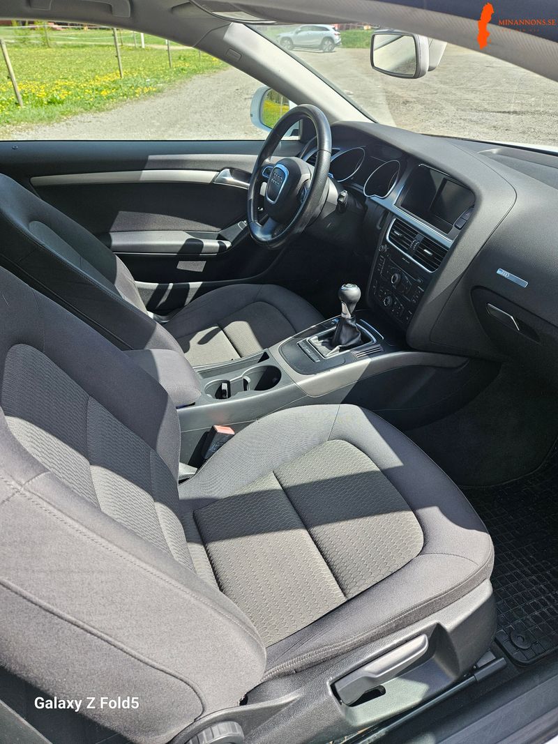 audi-audi-a5-20-tfsi-fwd