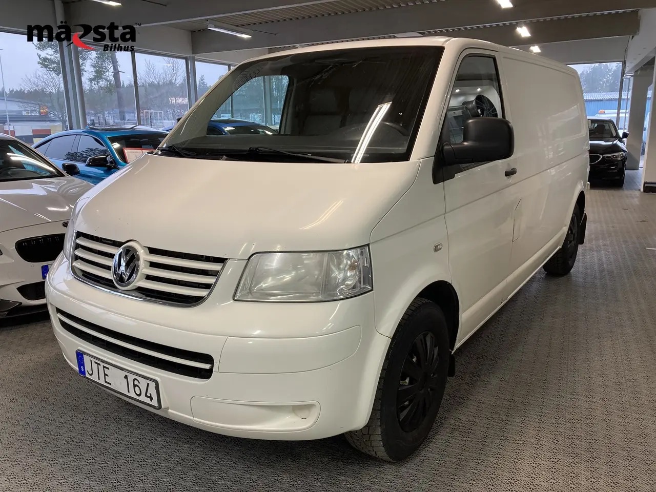 volkswagen-transporter-t30-25-tdi-dpf-10v