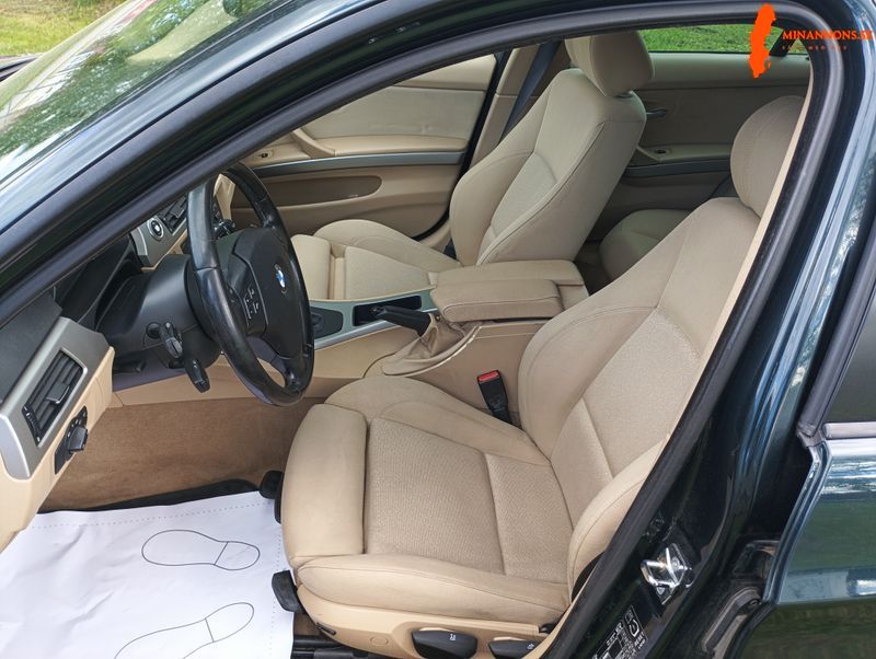 bmw-bmw-320d-touring-320d